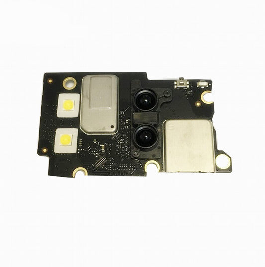 Mavic 2 Downward Infrared Module