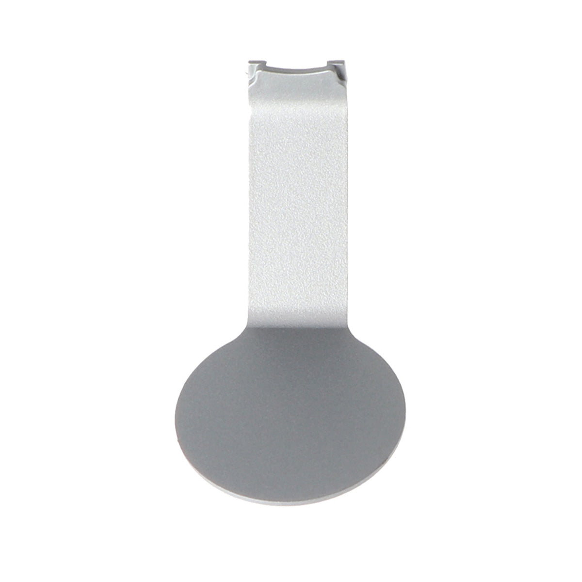 Mavic 2 Gimbal Cap Set