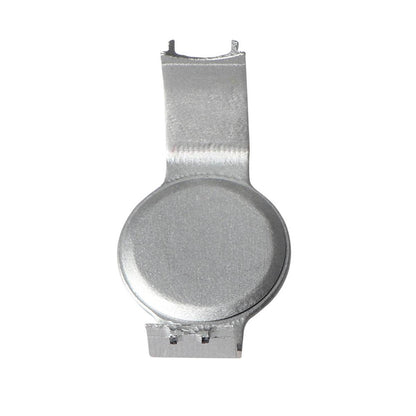 Mavic 2 Cover Camera Gimbal Zoom - Fpv Pro Robotics