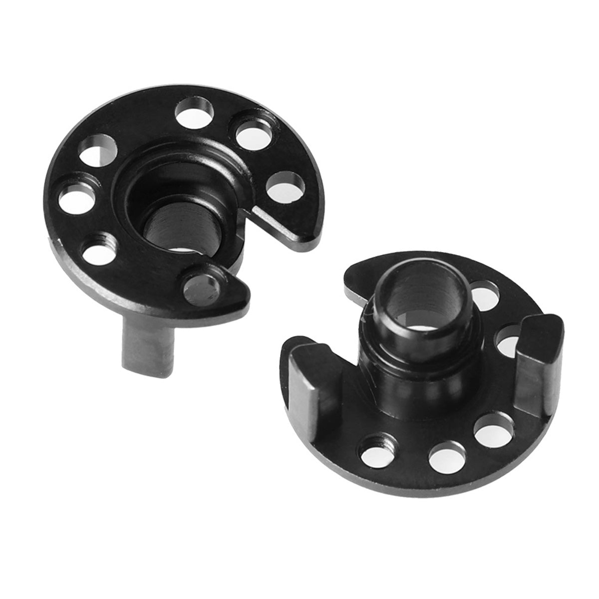 Mavic 2 Gimbal Cap Set