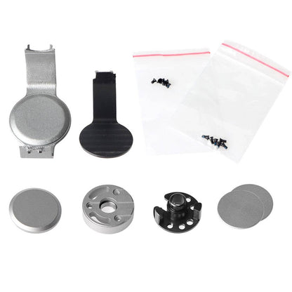 Mavic 2 Cover Camera Gimbal Zoom - Fpv Pro Robotics