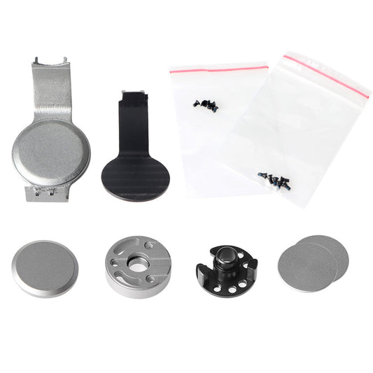 Mavic 2 Gimbal Cap Set