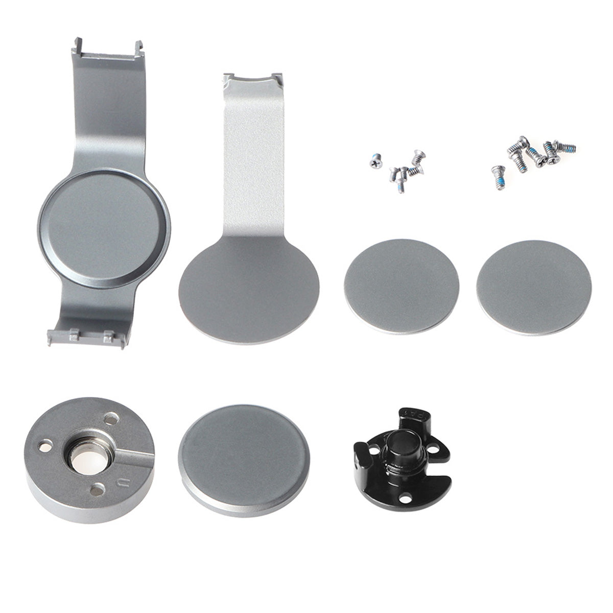 Mavic 2 Gimbal Cap Set
