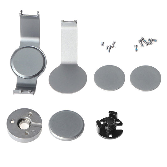 Mavic 2 Gimbal Cap Set