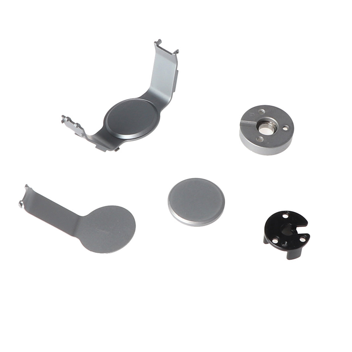 Mavic 2 Gimbal Cap Set