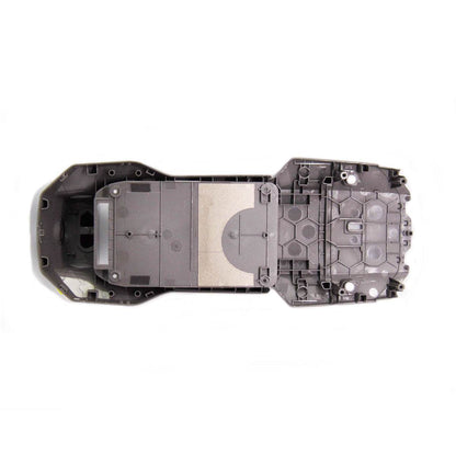 Shell Carcasa Superior | DJI Mavic 2 Enterprise Dual - Fpv Pro Robotics
