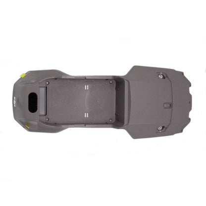 Shell Carcasa Superior | DJI Mavic 2 Enterprise Dual - Fpv Pro Robotics