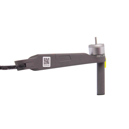 Brazo Con Motor Derecho Frontal | DJI Mavic 2 Enterprise - Fpv Pro Robotics