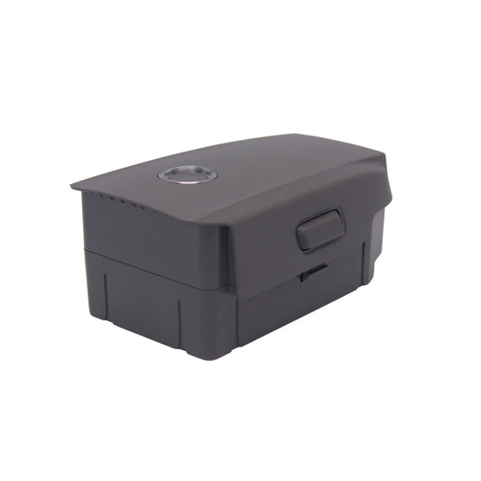 Mavic 2 Intelligent Flight Battery Batería inteligente