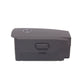 Mavic 2 Intelligent Flight Battery Batería inteligente