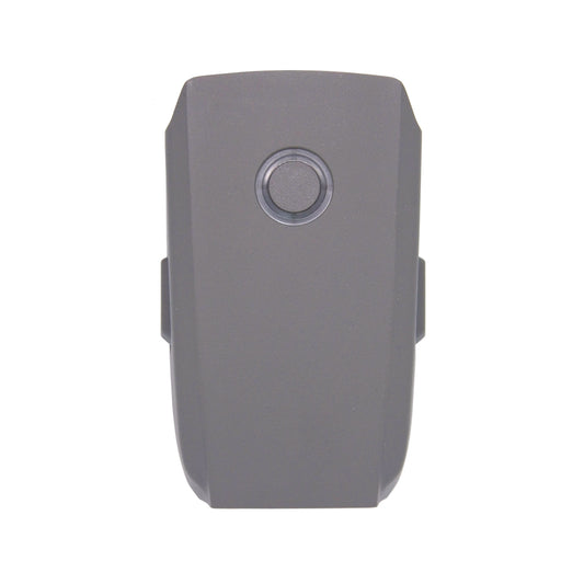 Mavic 2 Intelligent Flight Battery Batería inteligente