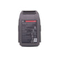 Mavic 2 Intelligent Flight Battery Batería inteligente