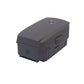 Mavic 2 Intelligent Flight Battery Batería inteligente
