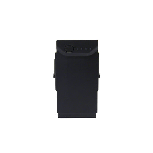 Mavic Air Intelligent Flight Battery