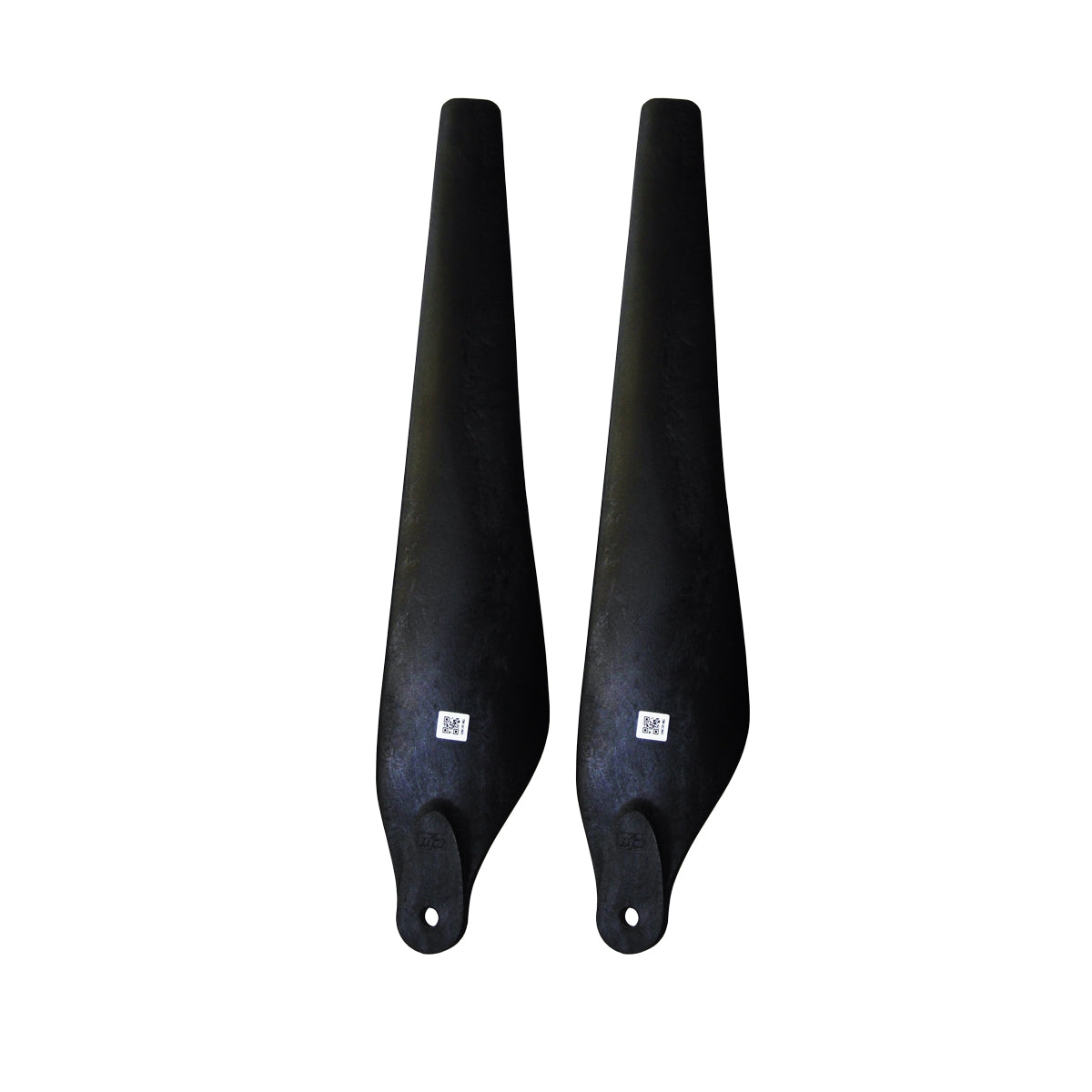 Kit De Hélices Propelas Ccw Para Dji Agras T20