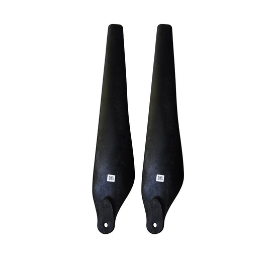 Kit De Hélices Propelas Ccw | DJI Agras T16