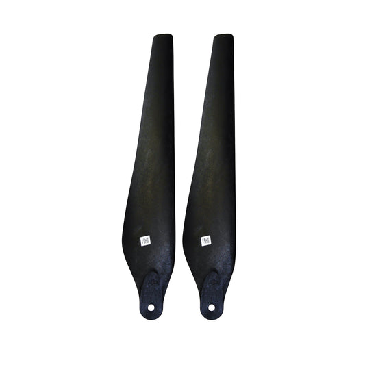 Kit De Hélices Propelas Cw | DJI Agras T16