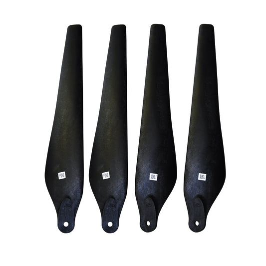Kit De Hélices Propelas Cw + Ccw | DJI Agras T16