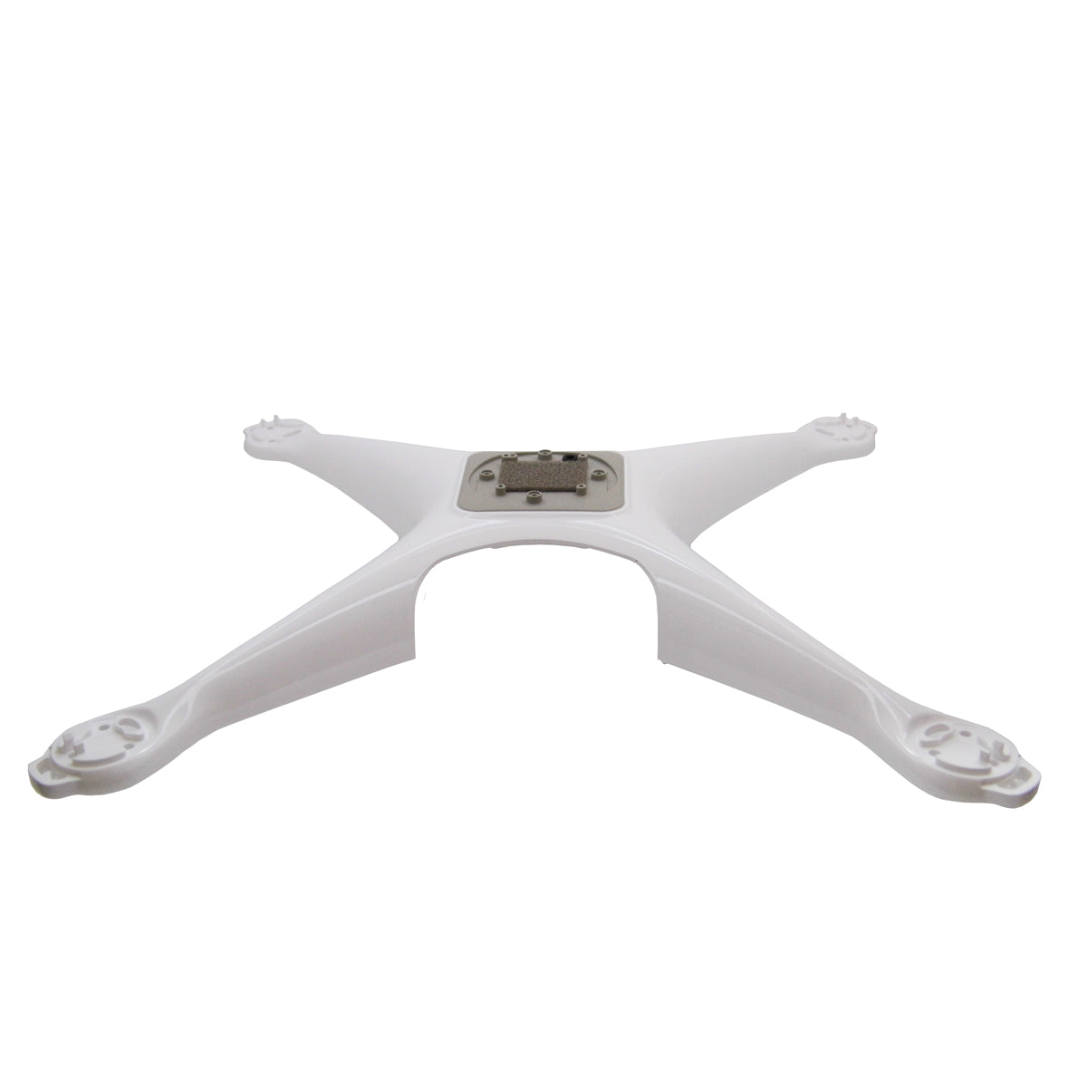Carcasa Shell Superior Upper | DJI Phantom 4 Rtk