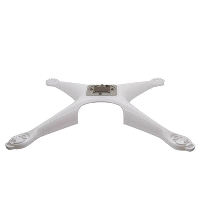 Carcasa Shell Superior Upper | DJI Phantom 4 Rtk - Fpv Pro Robotics