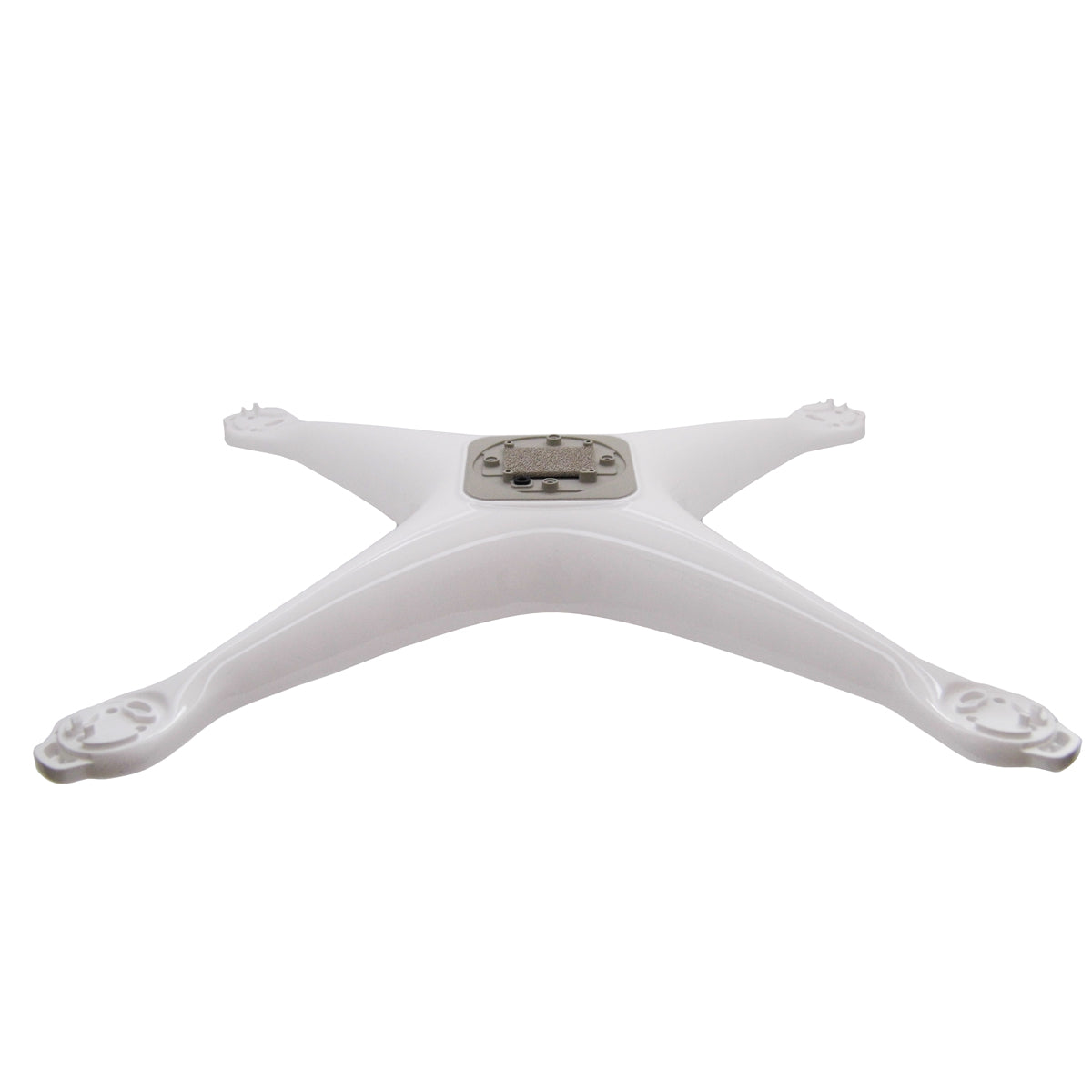 Carcasa Shell Superior Upper | DJI Phantom 4 Rtk