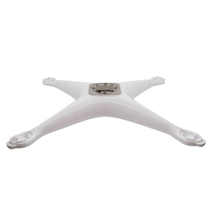 Carcasa Shell Superior Upper | DJI Phantom 4 Rtk - Fpv Pro Robotics