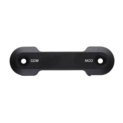 Clip Adaptador CCW Para Hélices | DJI Agras T30 - Fpv Pro Robotics