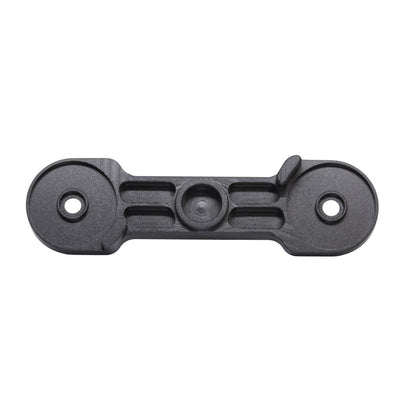 Clip Adaptador CCW Para Hélices | DJI Agras T30 - Fpv Pro Robotics