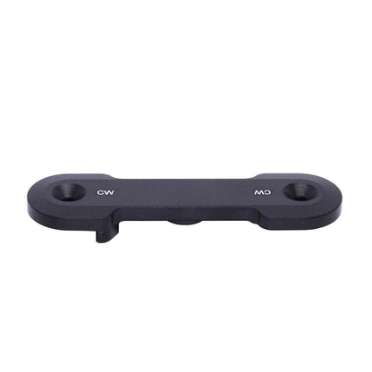 Clip Adaptador CW Para Hélices | DJI Agras T30 - Fpv Pro Robotics