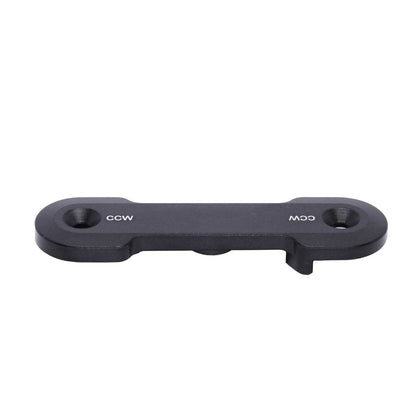 Clip Adaptador CCW Para Hélices | DJI Agras T30 - Fpv Pro Robotics