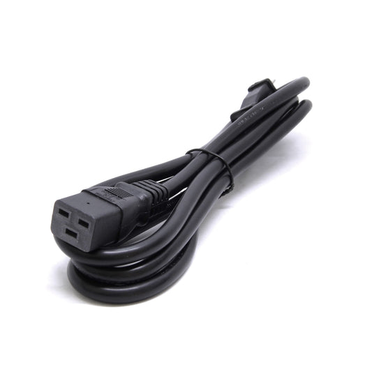Cable Ac Para Cargador Dji Agras T16 T20 T30
