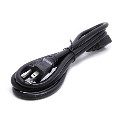 Cable Ac Para Cargador | DJI Agras T16 T20 T30 Enchufe Us - Fpv Pro Robotics