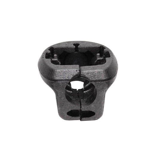 Protector De Motor | DJI Agras T30 Motor Protective - Fpv Pro Robotics
