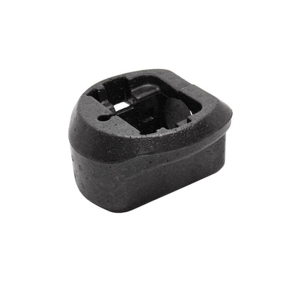 Protector De Motor | DJI Agras T30 Motor Protective - Fpv Pro Robotics