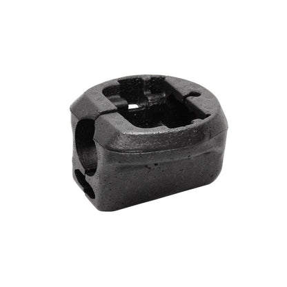 Protector De Motor | DJI Agras T30 Motor Protective - Fpv Pro Robotics