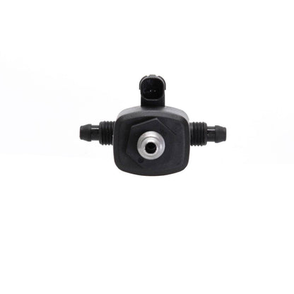 Valvula Solenoide | DJI Agras T30 - Fpv Pro Robotics