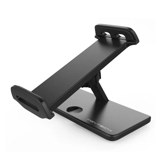 Soporte para Tablet V2 | PGYTECH