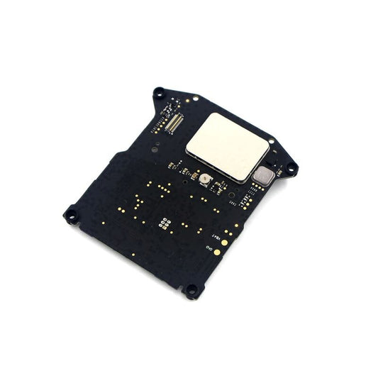 Mavic 2 Gps Module Board