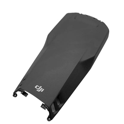 Mavic 3 Upper Shell - Fpv Pro Robotics