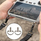 Correa Strap Holder | DJI Smart Controller / RC / RC PRO