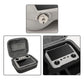 Correa Strap Holder | DJI Smart Controller / RC / RC PRO