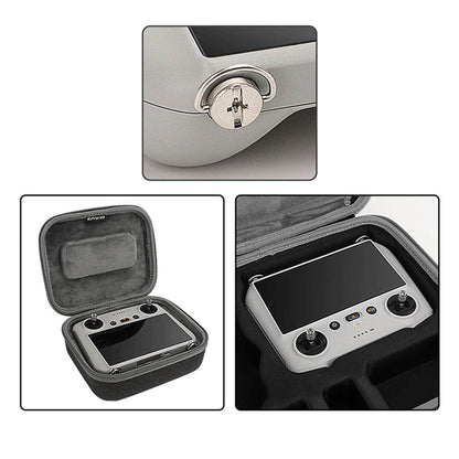 Correa Strap Holder | DJI Smart Controller / RC / RC PRO - Fpv Pro Robotics