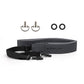 Correa Strap Holder | DJI Smart Controller / RC / RC PRO