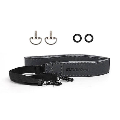 Correa Strap Holder | DJI Smart Controller / RC / RC PRO - Fpv Pro Robotics