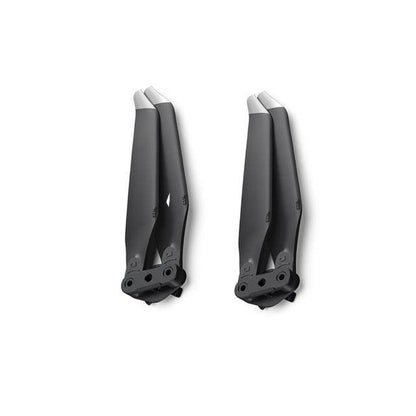 Mavic Pro Propeller Platinum (2) - Fpv Pro Robotics
