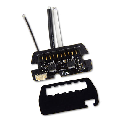 Mavic Pro Power Board - Fpv Pro Robotics