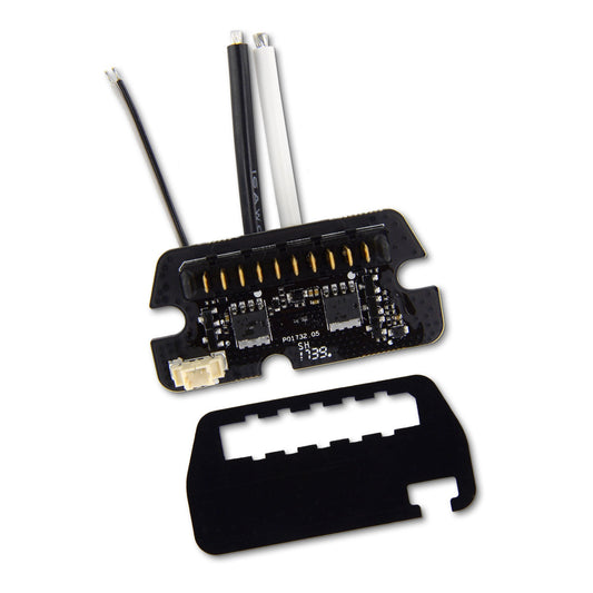 Mavic Pro Power Board - Fpv Pro Robotics