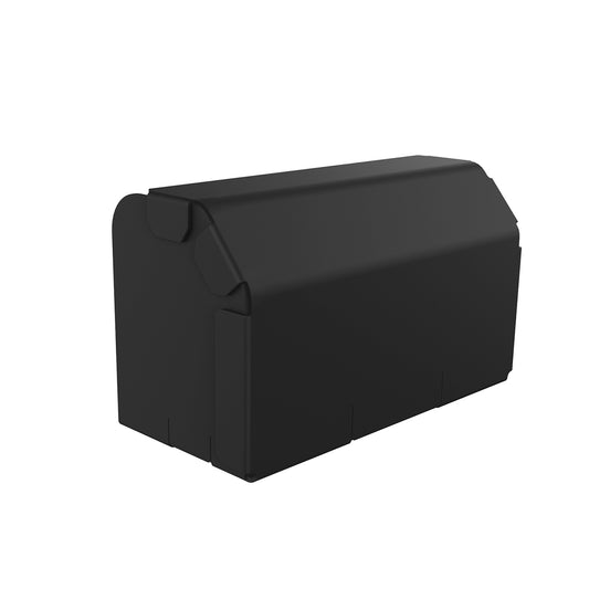 Parasol Anti Reflejo para Celular ZG73 | DJI RC