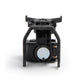 Mavic Mini Camera Gimbal Housing Shell