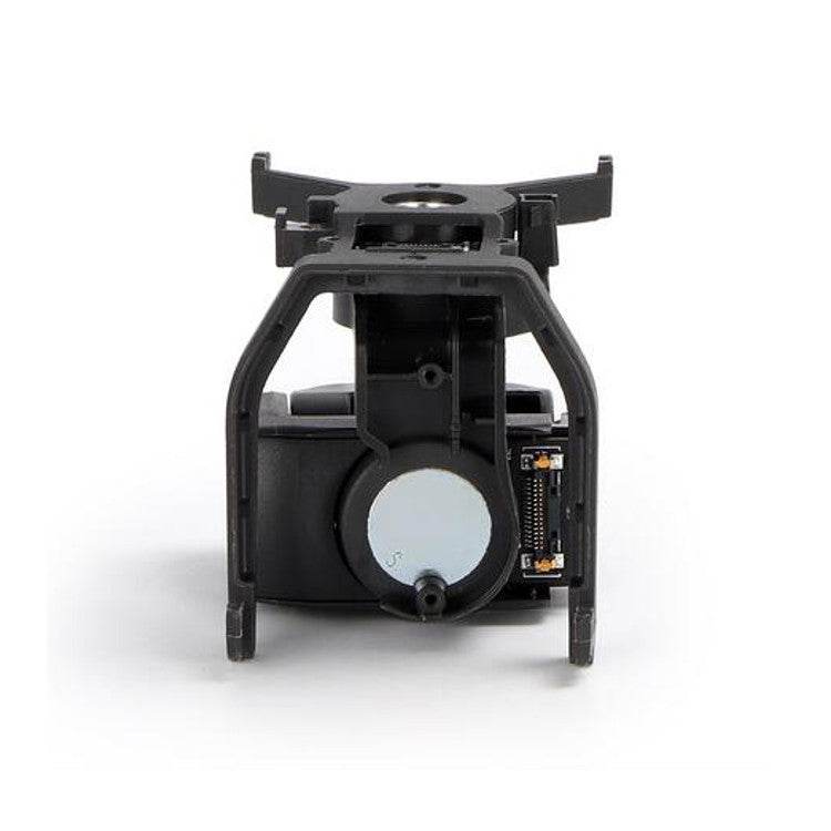 Mavic Mini Camera Gimbal Housing Shell